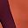 Dark Grey Dark Red