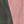 Green Pink Black