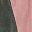 Green Pink Black
