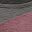 Grey Red