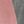 Pink Grey Black