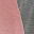 Pink Grey Black
