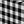 Black White