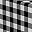 Black White