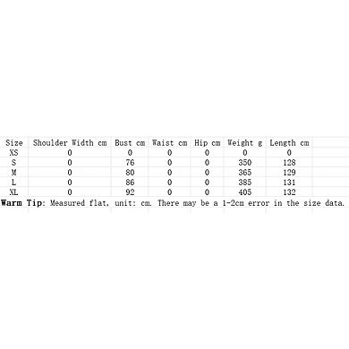 Seoria One Shoulder Maxi Dress