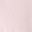 Soft Pink