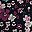 Pink Black Gray