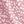Pink White