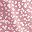 Pink White