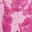 Pink Lady