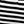 Black White Stripe