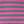 Striped Pink Sweaters
