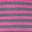 Striped Pink Sweaters