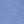 Heather Light Blue