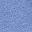 Heather Light Blue