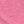 Heather Pink