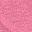 Heather Pink
