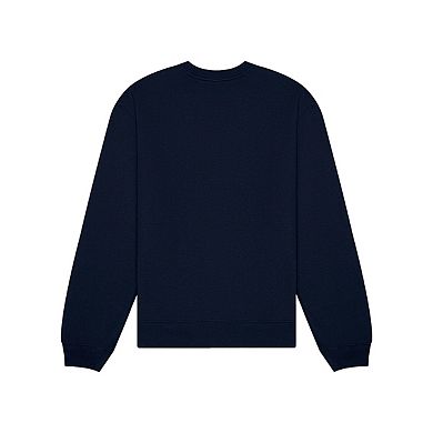 Bella + Canvas Unisex Adult Heavyweight Crew Neck Sweatshirt