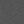 Asphalt