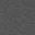 Asphalt