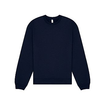 Bella + Canvas Unisex Adult Heavyweight Crew Neck Sweatshirt