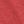 Heather Red