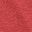 Heather Red