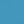 Atoll Blue