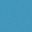 Atoll Blue