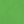 Real Green
