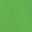 Real Green