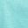 Chalky Mint