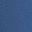 Cadet Blue