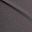 Light Heather Grey