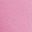Pink Blush Magenta