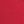 Red Wine Maroon
