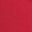 Red Wine Maroon
