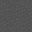Asphalt