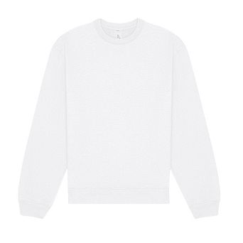 Bella + Canvas Unisex Adult Heavyweight Crew Neck Sweatshirt