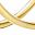 Gold Plated