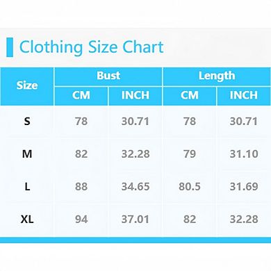 Women's Striped Knit Sleeveless Mini Dress with Crew Neck