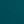 Peacock Blue