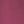 Magenta Purple