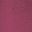 Magenta Purple