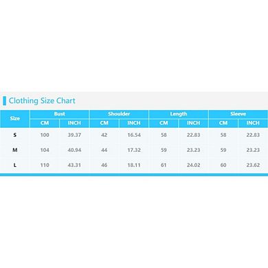 Women's Lightweight Long Sleeve Crewneck Crochet Sweaters Color Block Casual Trendy Pullover Tops