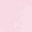 Soft Pink