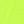 Acid Lime