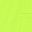 Acid Lime