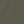 Camo Green