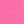Lotus Pink